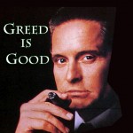 greed-150x150.jpg