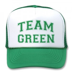 team_green_hat