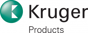 Kruger Logo